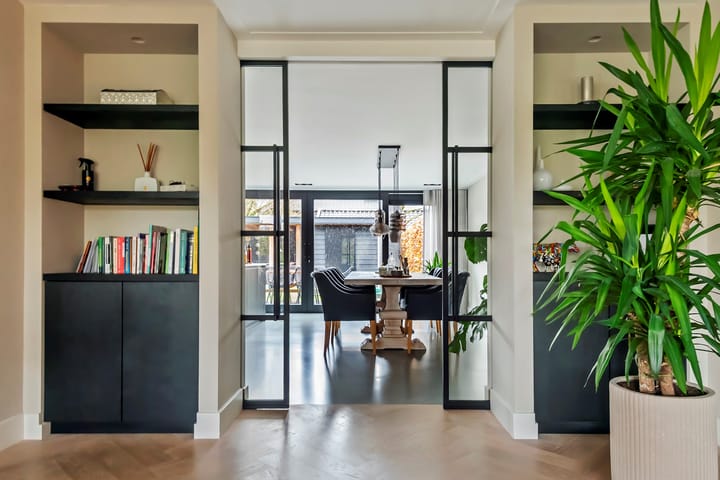 Foto 16 van Engelse Werklaan 5