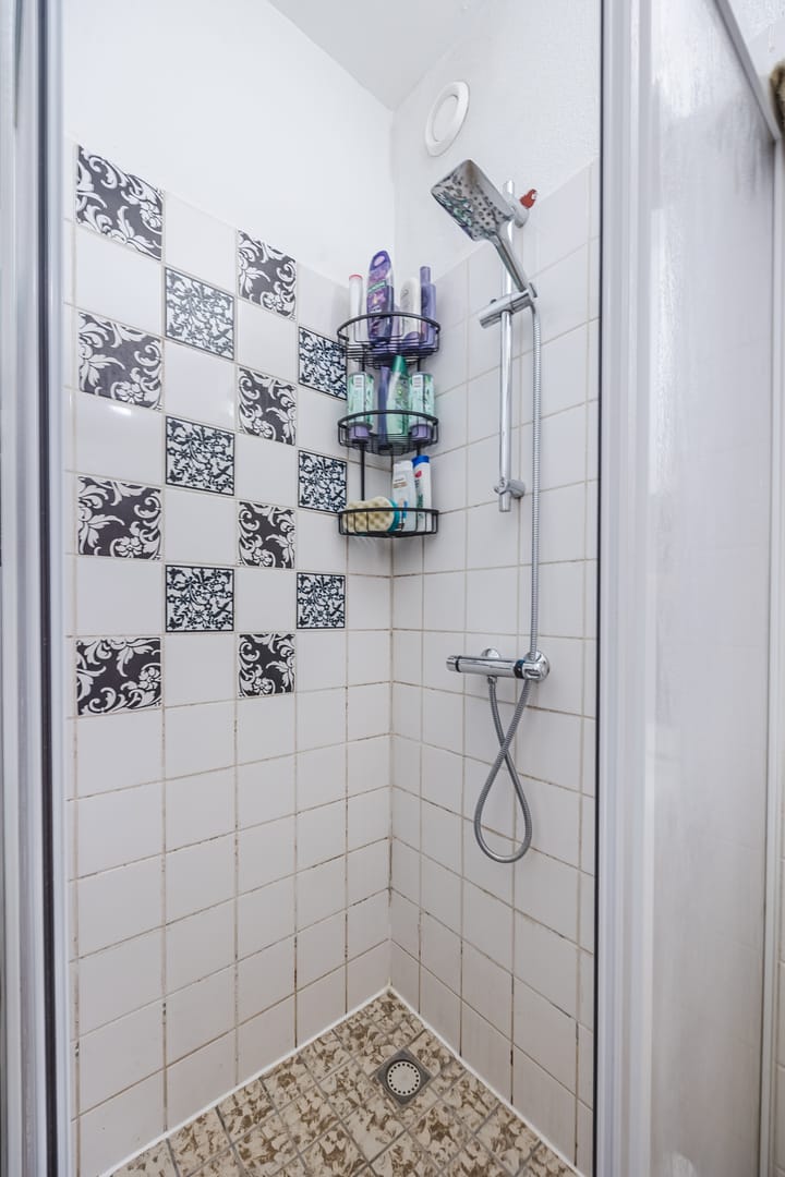 Foto 37 van Benedenbaantje 82