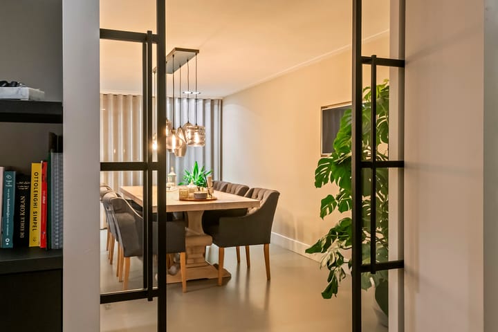 Foto 17 van Engelse Werklaan 5