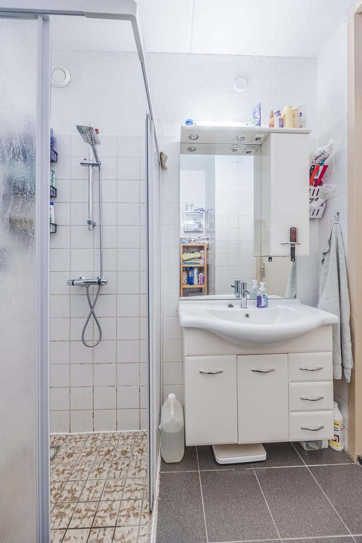 Foto 38 van Benedenbaantje 82