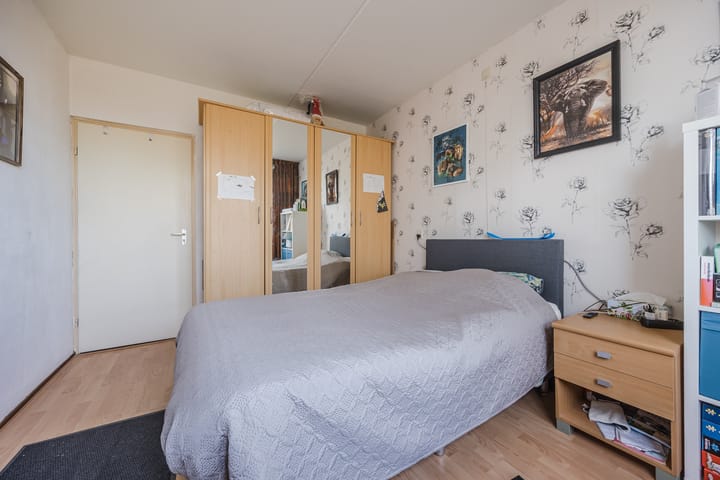 Foto 33 van Benedenbaantje 82