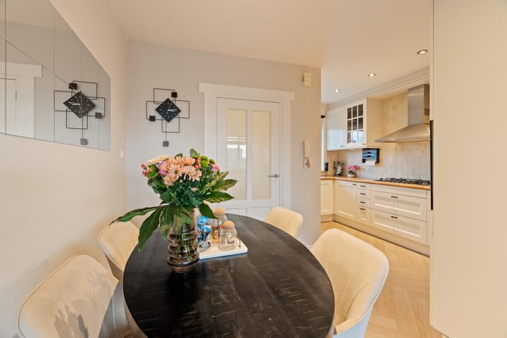 Photo 2 of Lepelaarsingel 398