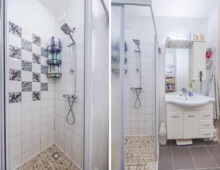 Foto 39 van Benedenbaantje 82