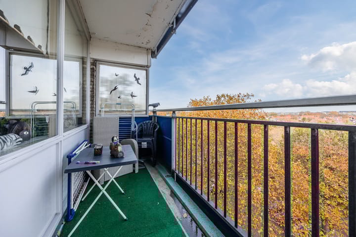 Foto 40 van Benedenbaantje 82