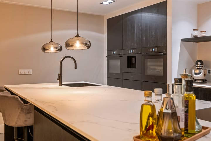 Foto 19 van Engelse Werklaan 5