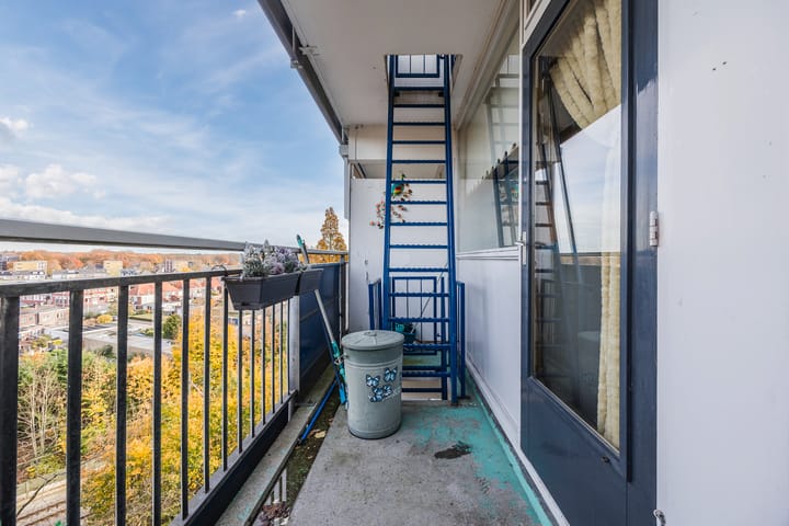 Foto 41 van Benedenbaantje 82