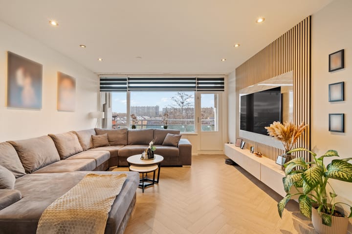 Photo 5 of Lepelaarsingel 398