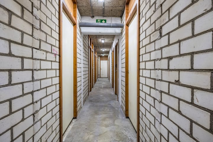 Foto 42 van Benedenbaantje 82