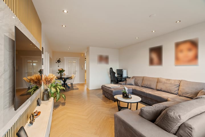 Photo 6 of Lepelaarsingel 398