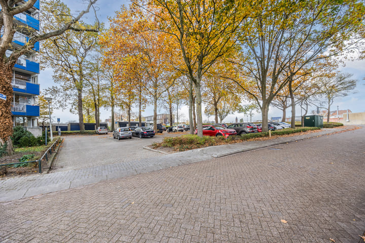 Foto 43 van Benedenbaantje 82