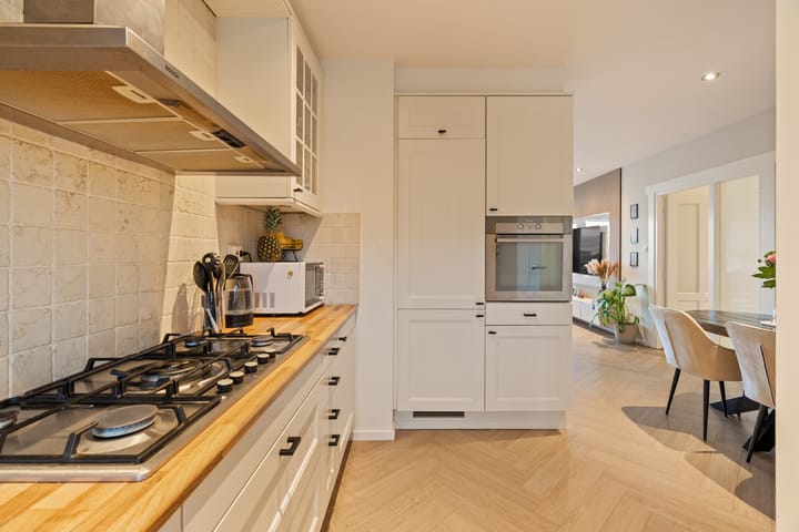 Photo 7 of Lepelaarsingel 398