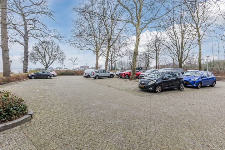 Foto 44 van Benedenbaantje 82