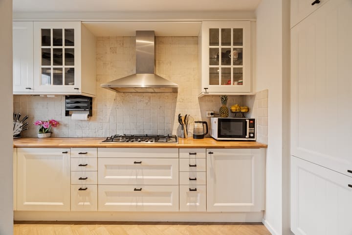 Photo 8 of Lepelaarsingel 398