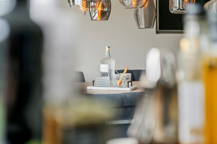 Foto 22 van Engelse Werklaan 5