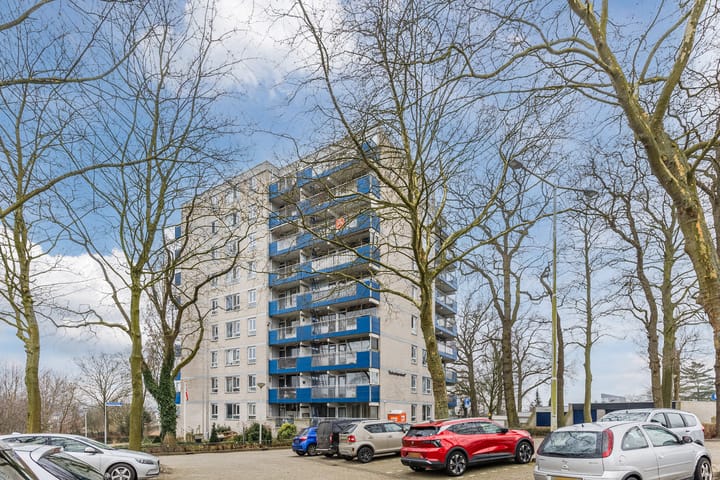 Foto 45 van Benedenbaantje 82