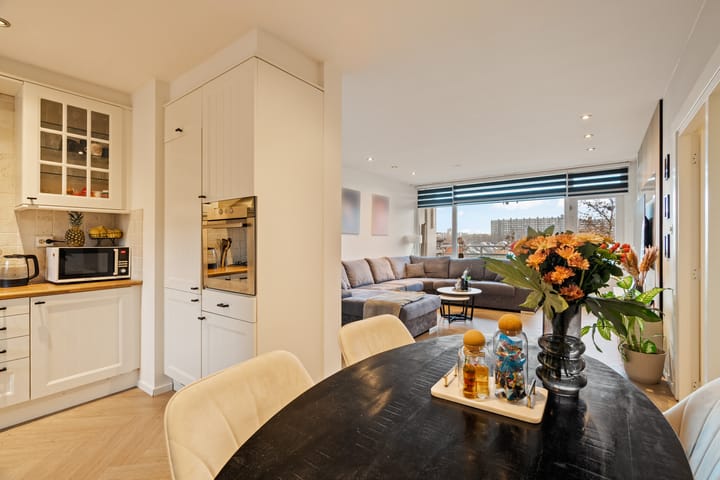 Photo 9 of Lepelaarsingel 398