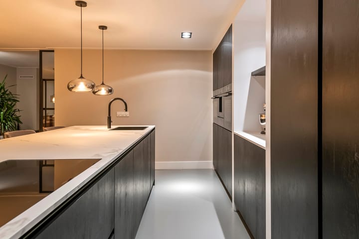 Foto 23 van Engelse Werklaan 5