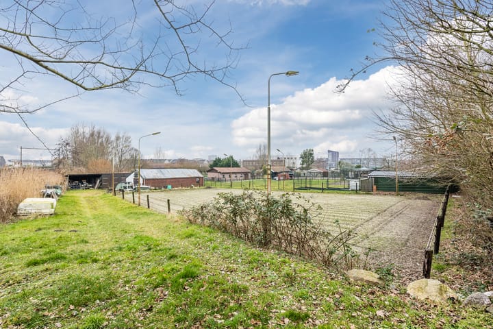 Foto 47 van Benedenbaantje 82