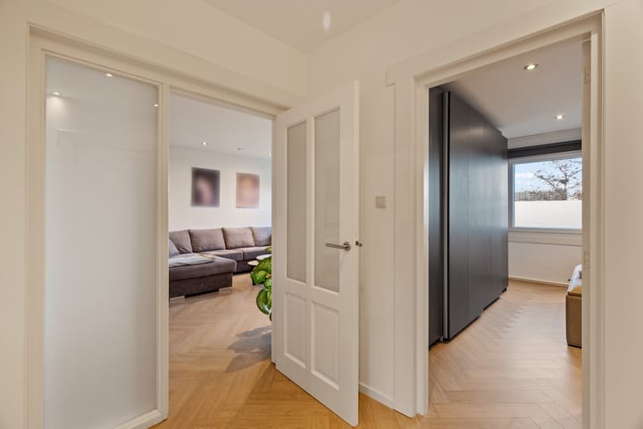 Photo 11 of Lepelaarsingel 398