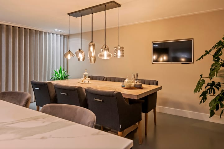 Foto 24 van Engelse Werklaan 5