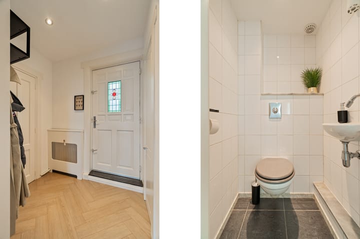 Photo 12 of Lepelaarsingel 398