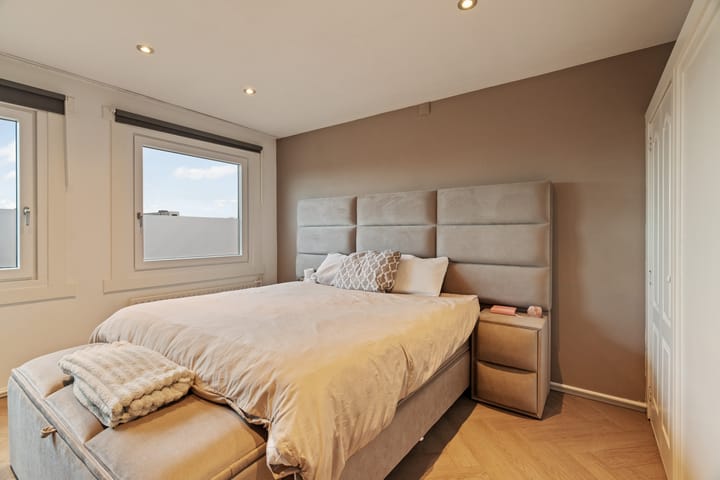 Photo 13 of Lepelaarsingel 398