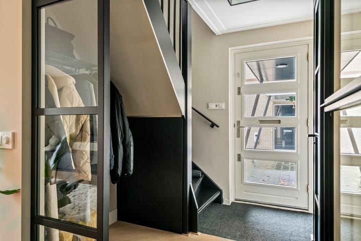 Foto 25 van Engelse Werklaan 5