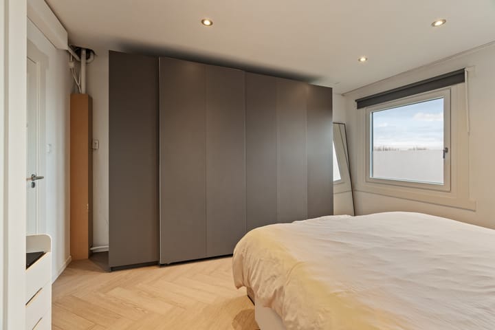 Photo 14 of Lepelaarsingel 398