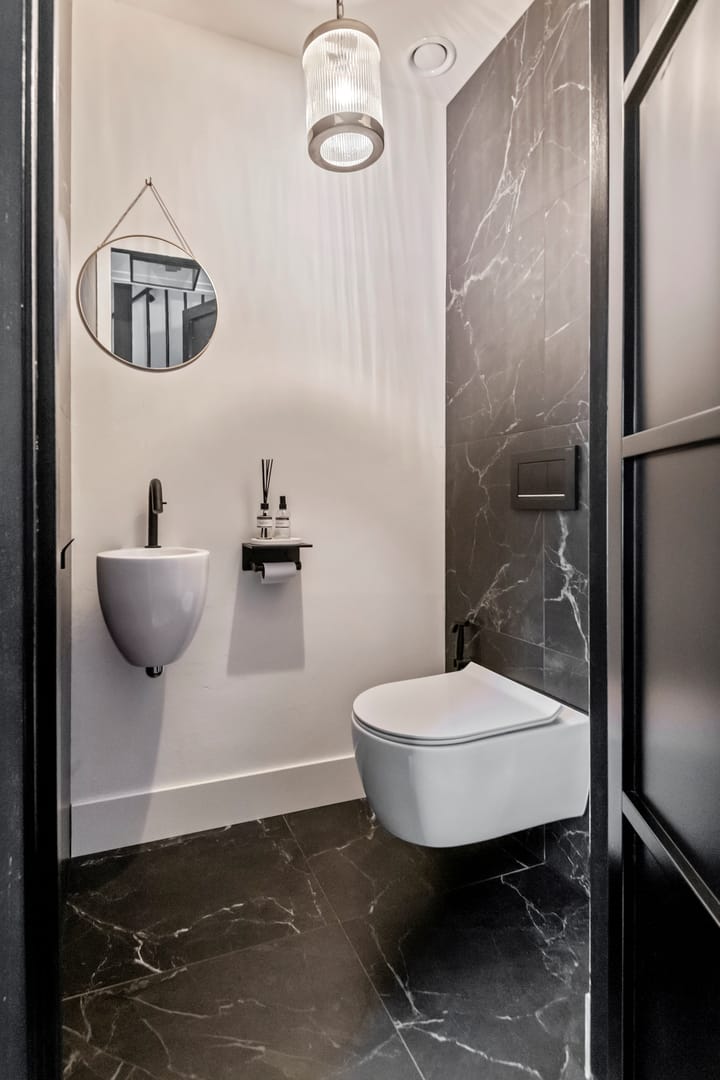 Foto 26 van Engelse Werklaan 5