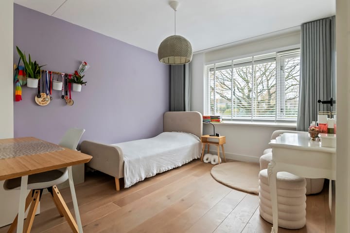 Foto 27 van Engelse Werklaan 5