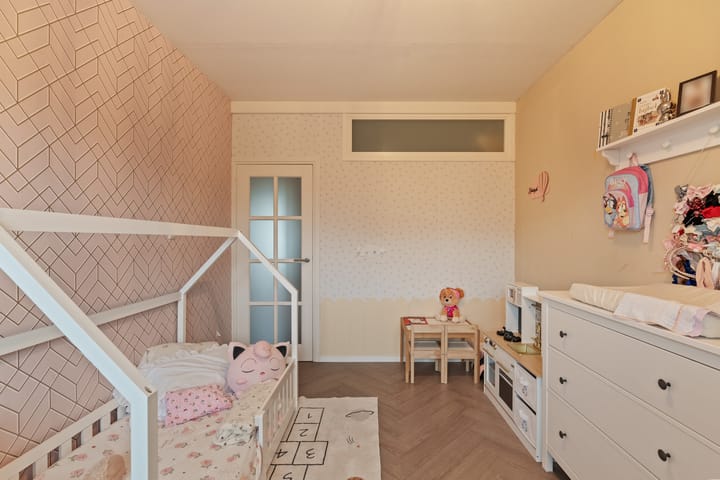 Photo 17 of Lepelaarsingel 398