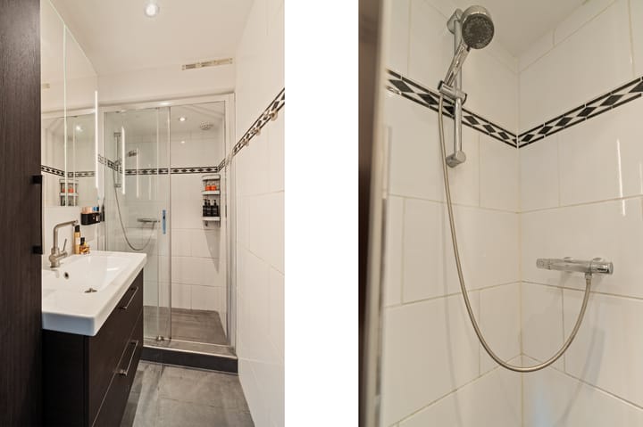 Photo 18 of Lepelaarsingel 398