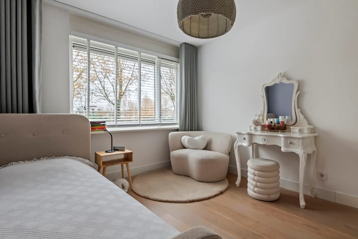 Foto 28 van Engelse Werklaan 5