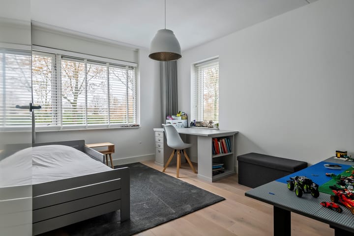 Foto 29 van Engelse Werklaan 5