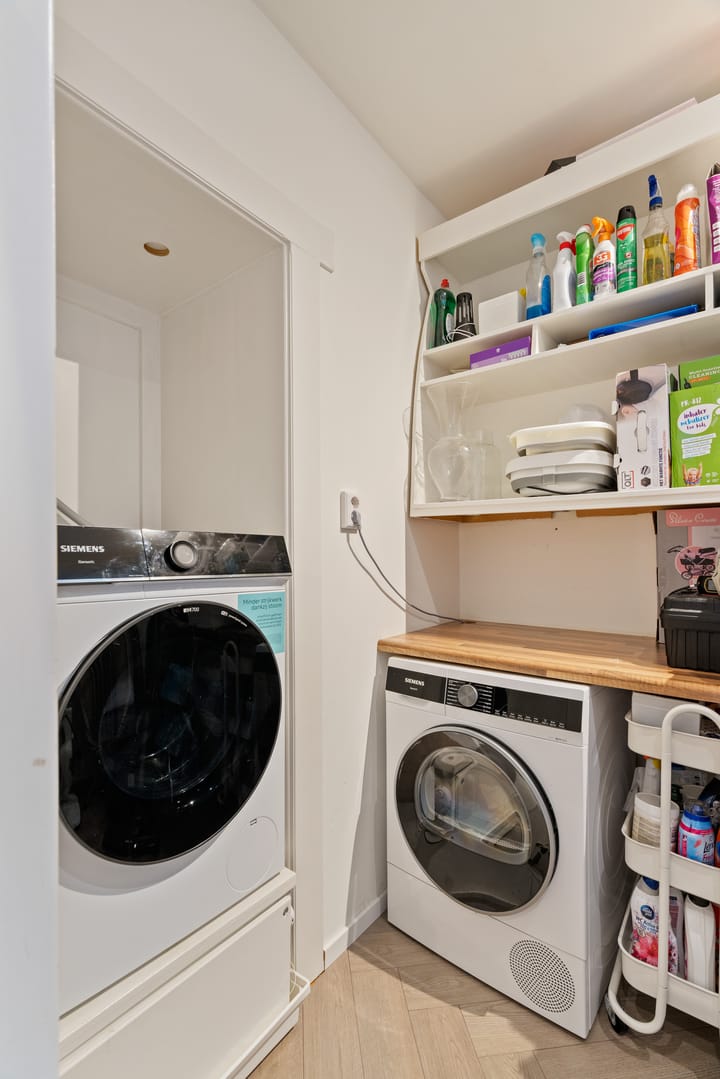 Photo 20 of Lepelaarsingel 398