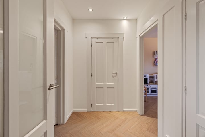 Photo 21 of Lepelaarsingel 398