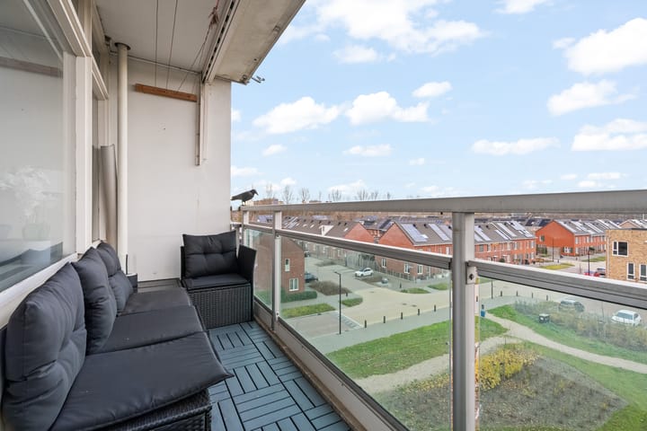 Photo 22 of Lepelaarsingel 398