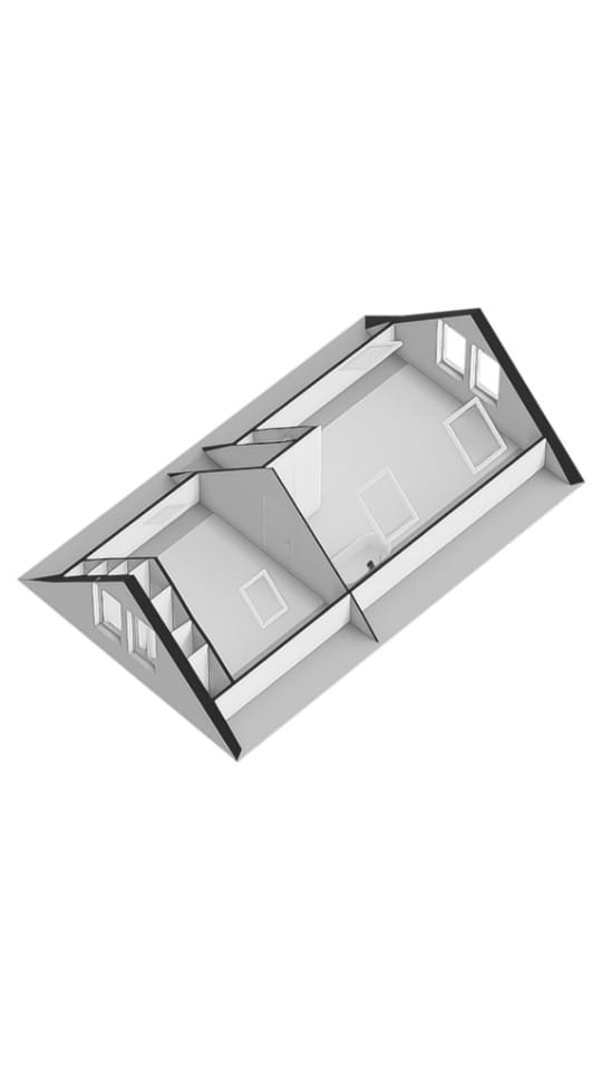 Foto 62 van Engelse Werklaan 5