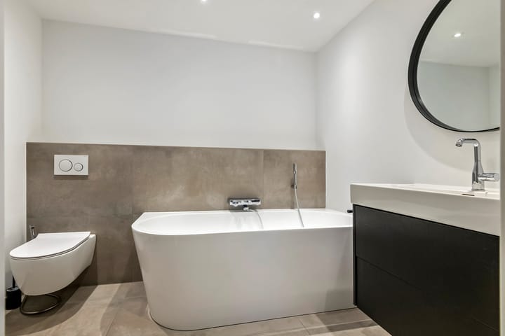 Foto 31 van Engelse Werklaan 5