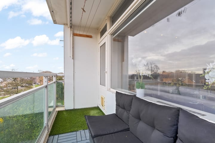 Photo 23 of Lepelaarsingel 398