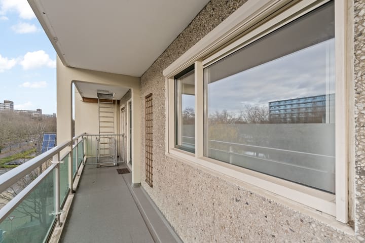 Photo 24 of Lepelaarsingel 398