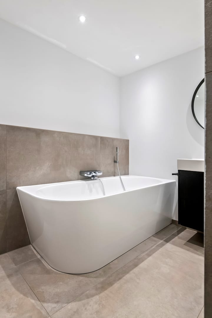 Foto 32 van Engelse Werklaan 5