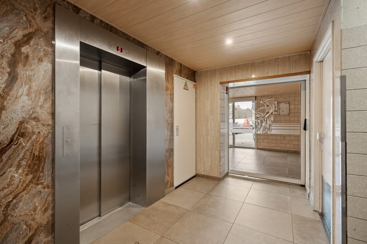 Photo 25 of Lepelaarsingel 398