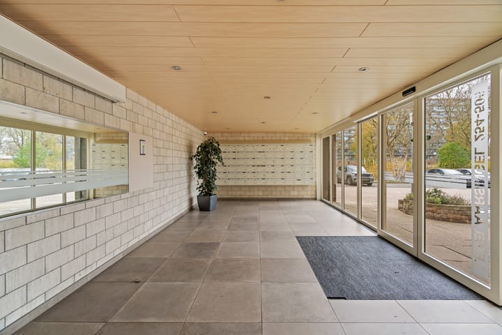 Photo 26 of Lepelaarsingel 398