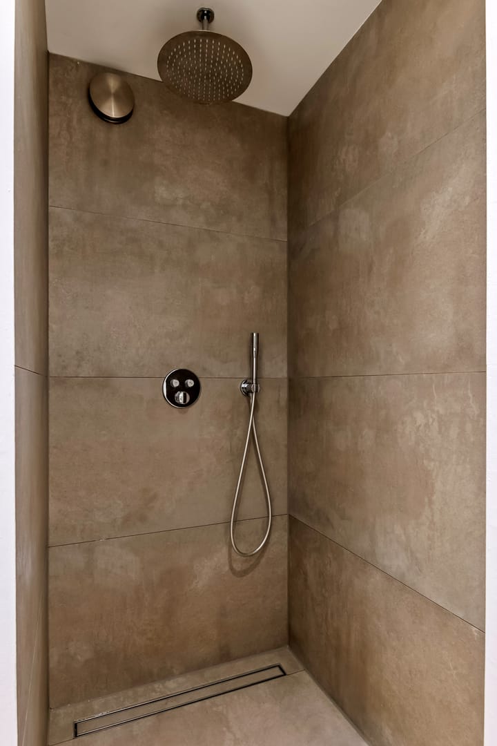 Foto 33 van Engelse Werklaan 5