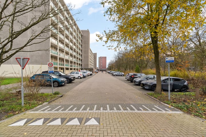 Photo 28 of Lepelaarsingel 398