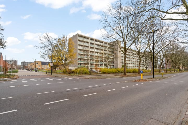 Photo 29 of Lepelaarsingel 398