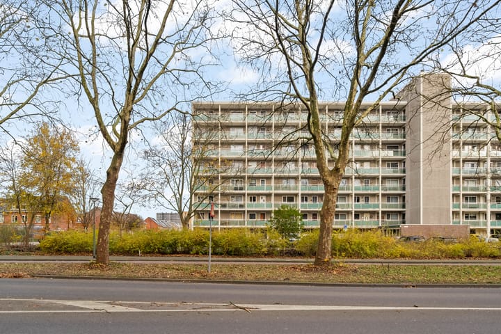 Photo 30 of Lepelaarsingel 398