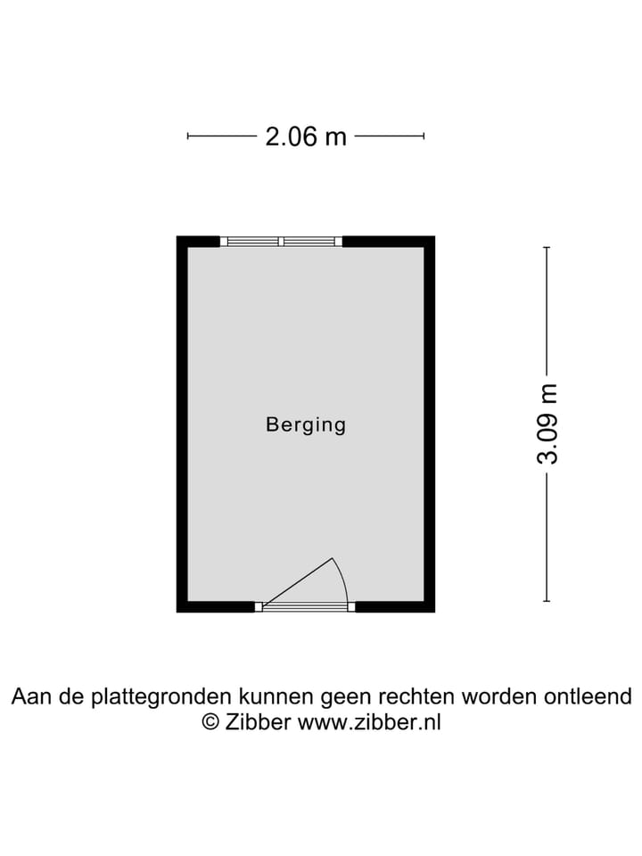 Photo 32 of Lepelaarsingel 398