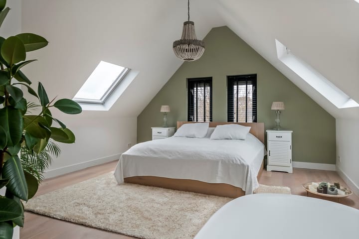 Foto 37 van Engelse Werklaan 5